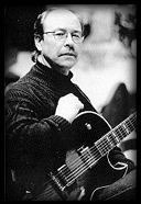 Ewan Svensson
