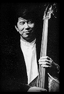 Yasuhito Mori