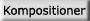 Kompositioner