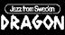 Dragon Records